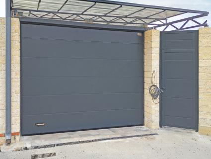 Ставрополь  Степных зорь 2